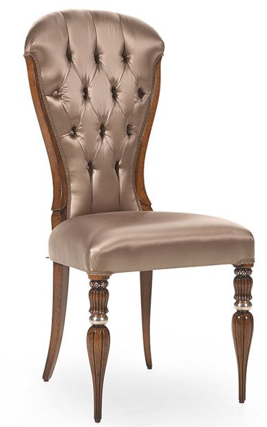 Полукресло Sevensedie ADELE CHAIR