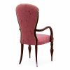 Полукресло Sevensedie ADELE SMALL ARMCHAIR