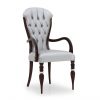 Полукресло Sevensedie ADELE SMALL ARMCHAIR