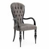 Полукресло Sevensedie ADELE SMALL ARMCHAIR