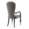 Полукресло Sevensedie ADELE SMALL ARMCHAIR
