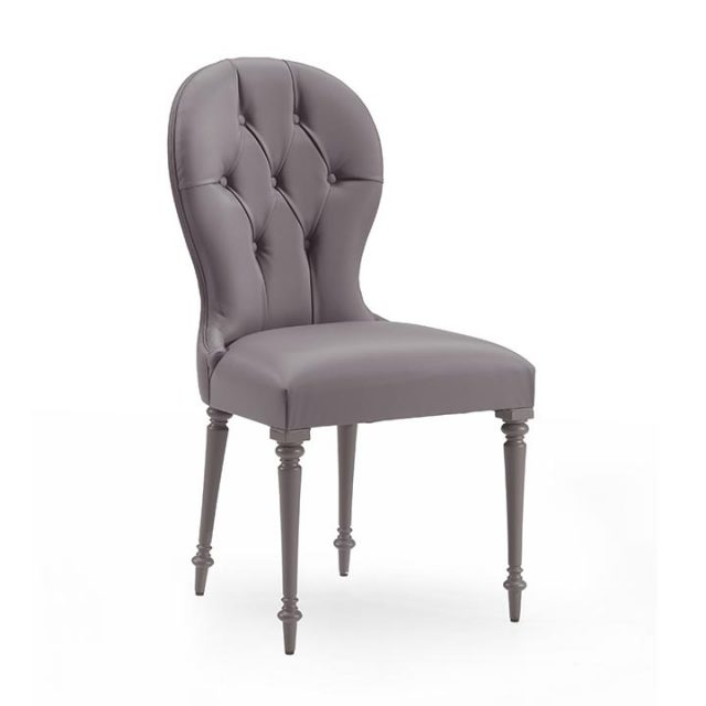 Полукресло Sevensedie AIDA CHAIR