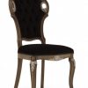 Полукресло Sevensedie ALCIDE CHAIR