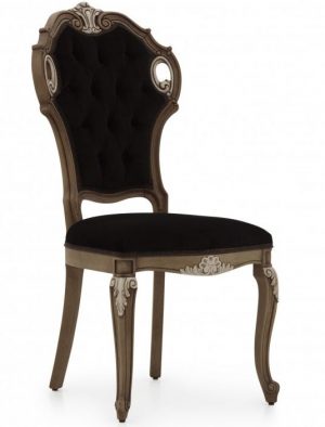 Полукресло Sevensedie ALCIDE CHAIR