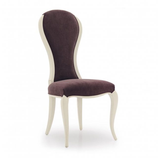 Полукресло Sevensedie ALINA CHAIR