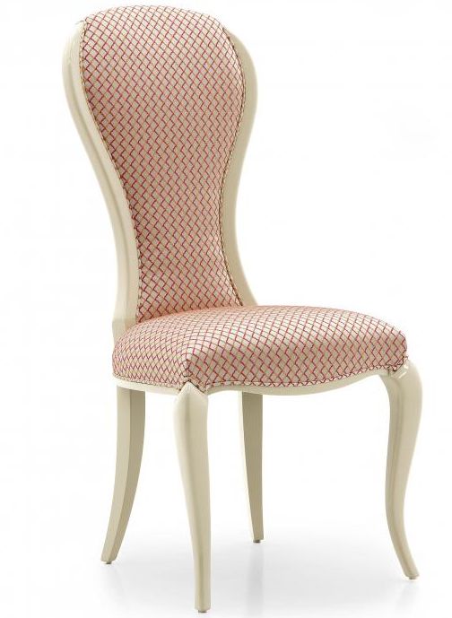 Полукресло Sevensedie ALINA CHAIR