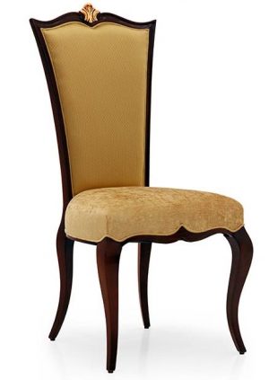 Полукресло Sevensedie AMANDA CHAIR