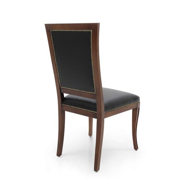 Полукресло Sevensedie AMELIA CHAIR