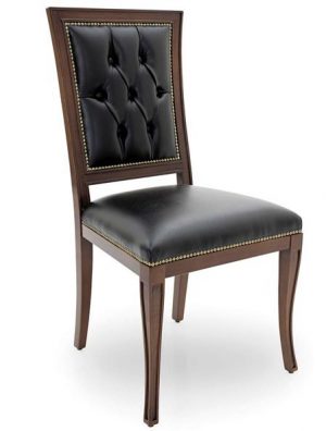 Полукресло Sevensedie AMELIA CHAIR