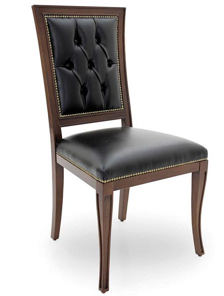 Полукресло Sevensedie AMELIA CHAIR