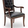Полукресло Sevensedie AMELIA SMALL ARMCHAIR