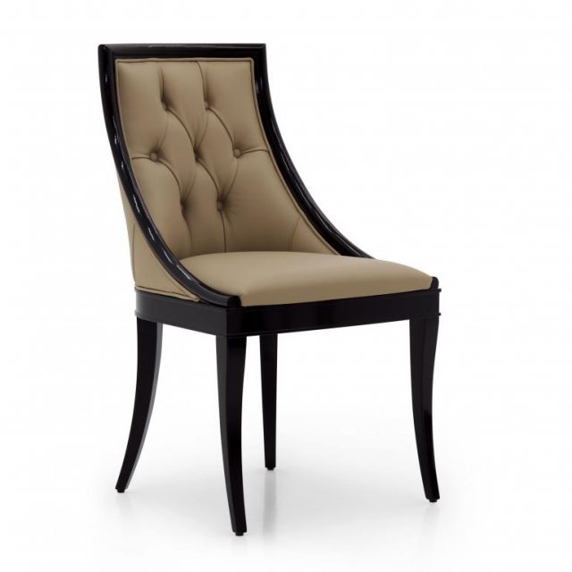 Полукресло Sevensedie AMINA CHAIR