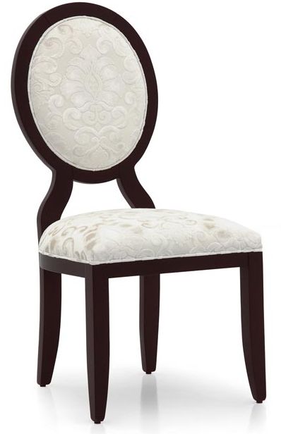 Полукресло Sevensedie ANELLO CHAIR