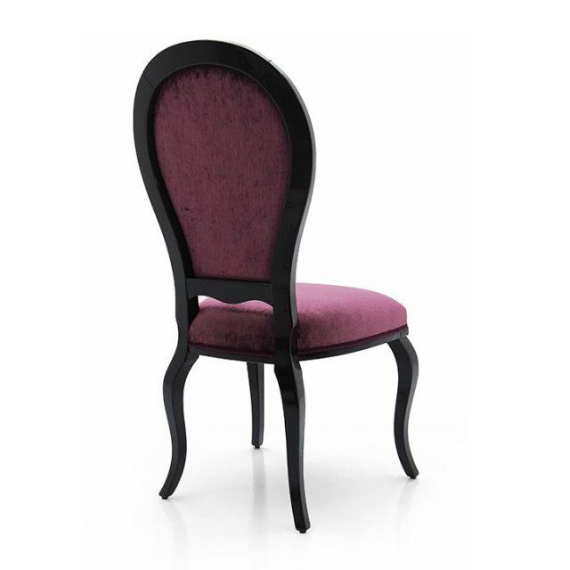 Полукресло Sevensedie ANGEL CHAIR