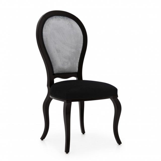 Полукресло Sevensedie ANGEL CHAIR