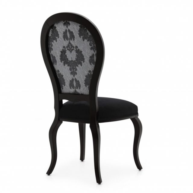 Полукресло Sevensedie ANGEL CHAIR
