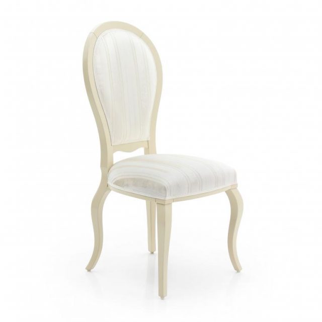 Полукресло Sevensedie ANGEL CHAIR