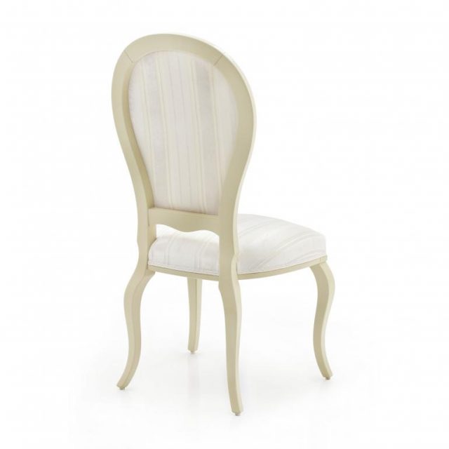 Полукресло Sevensedie ANGEL CHAIR