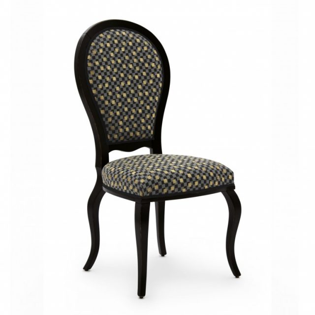 Полукресло Sevensedie ANGEL CHAIR