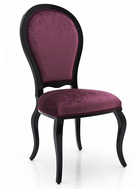 Полукресло Sevensedie ANGEL CHAIR