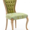 Полукресло Sevensedie ANGELO CHAIR