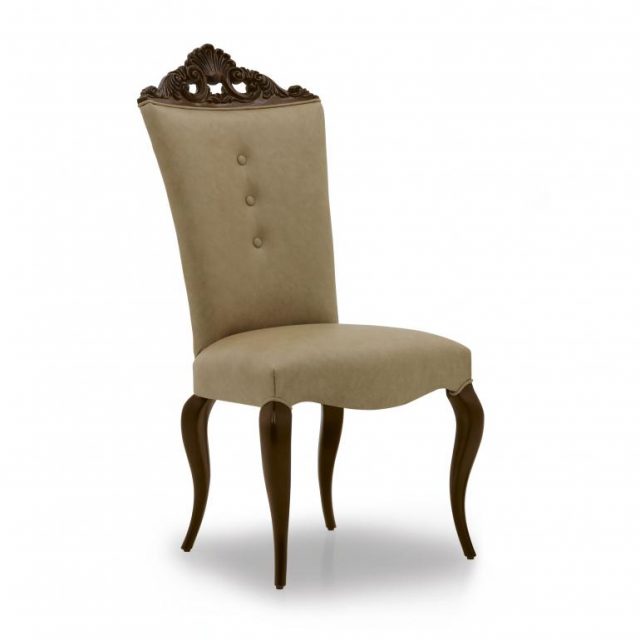 Полукресло Sevensedie ANTESIA CHAIR