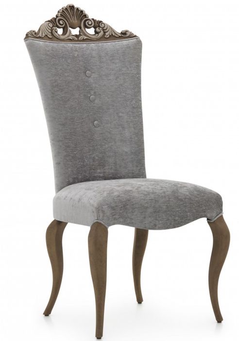 Полукресло Sevensedie ANTESIA CHAIR