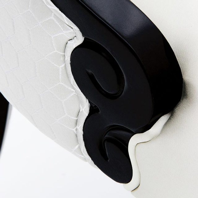 Полукресло Sevensedie ARIA CHAIR