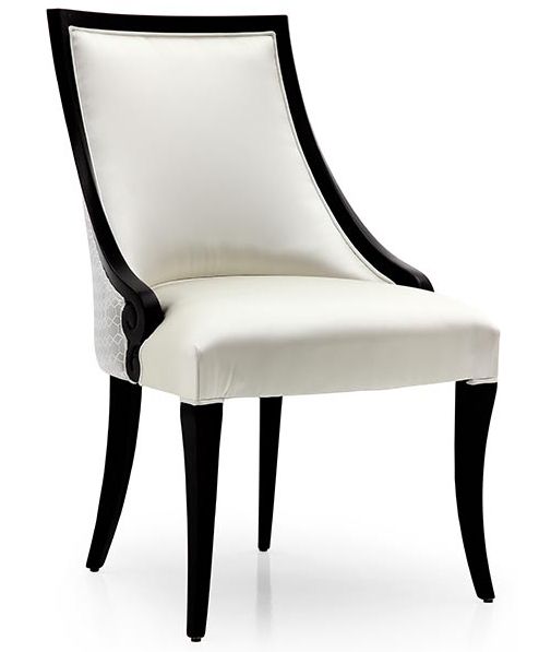 Полукресло Sevensedie ARIA CHAIR