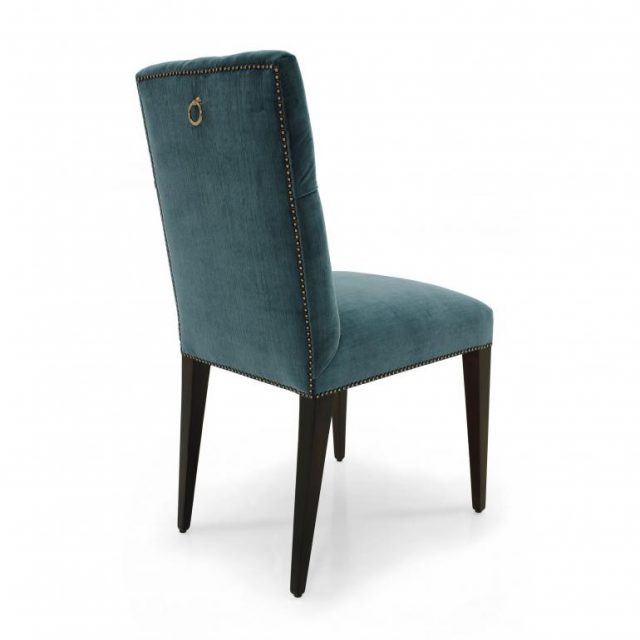 Полукресло Sevensedie ARIANNA CHAIR