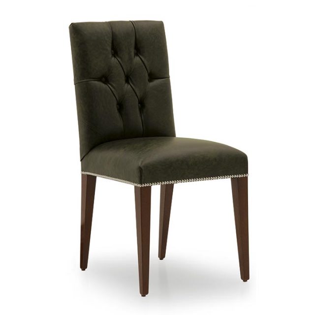 Полукресло Sevensedie ARIANNA CHAIR