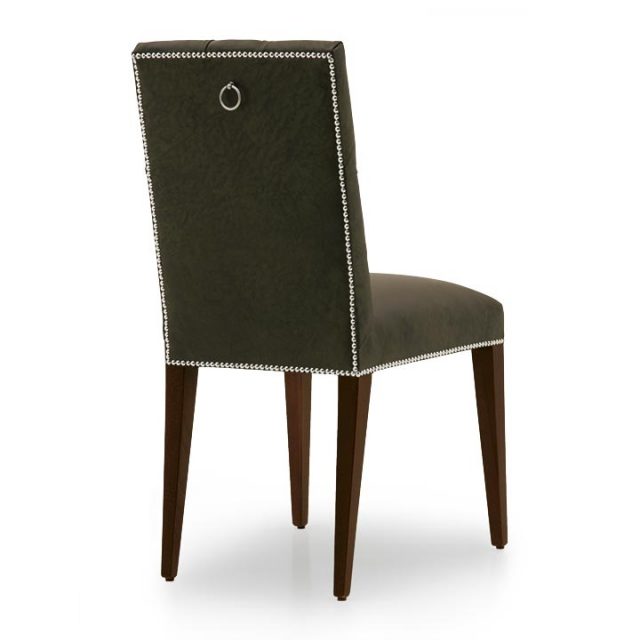 Полукресло Sevensedie ARIANNA CHAIR