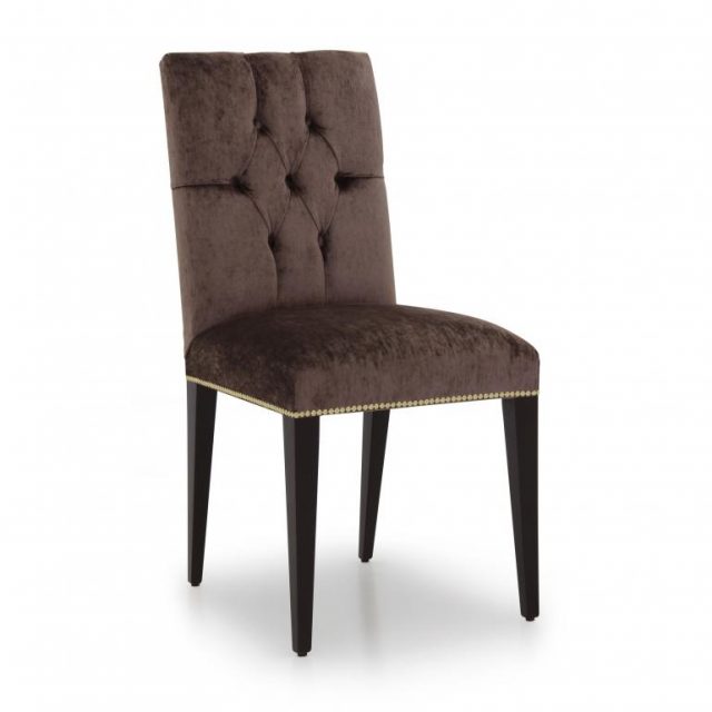 Полукресло Sevensedie ARIANNA CHAIR