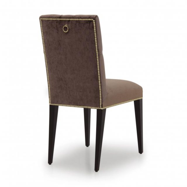 Полукресло Sevensedie ARIANNA CHAIR
