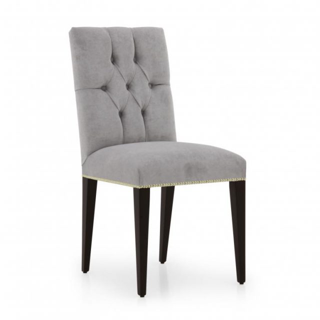 Полукресло Sevensedie ARIANNA CHAIR