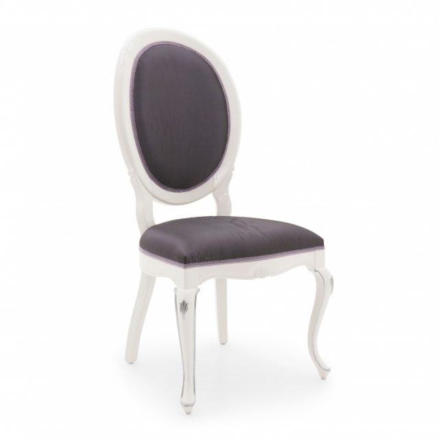 Полукресло Sevensedie ARMONIA CHAIR
