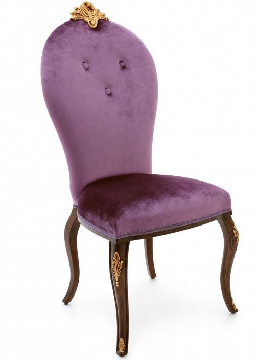 Полукресло Sevensedie ASTER CHAIR