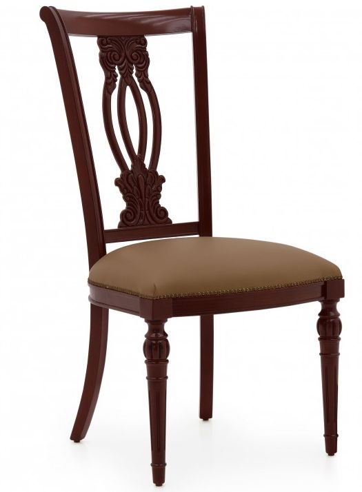 Полукресло Sevensedie AUGE CHAIR