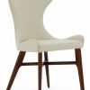 Полукресло Sevensedie AURIBUS CHAIR