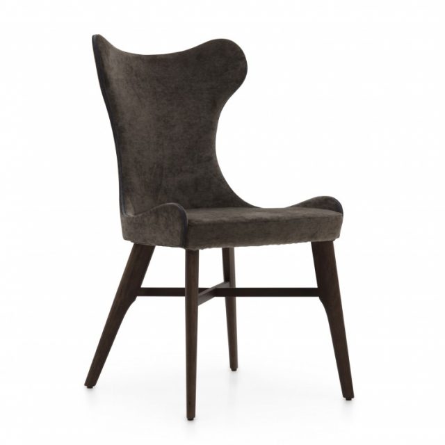 Полукресло Sevensedie AURIBUS CHAIR