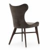 Полукресло Sevensedie AURIBUS CHAIR
