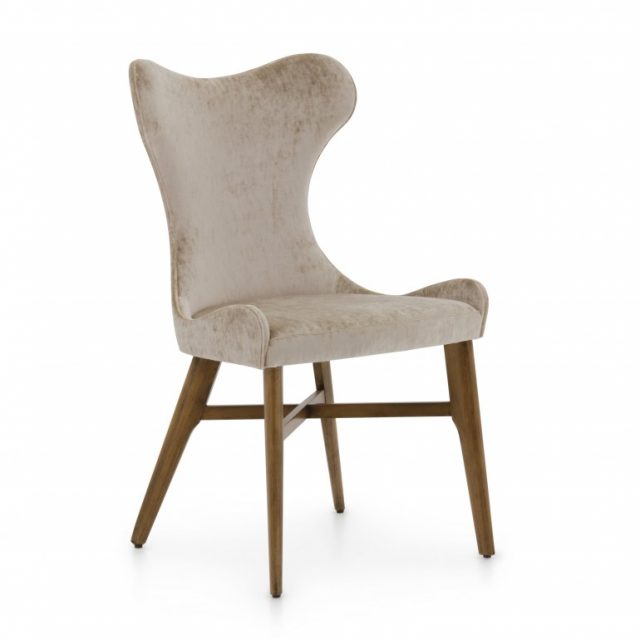 Полукресло Sevensedie AURIBUS CHAIR