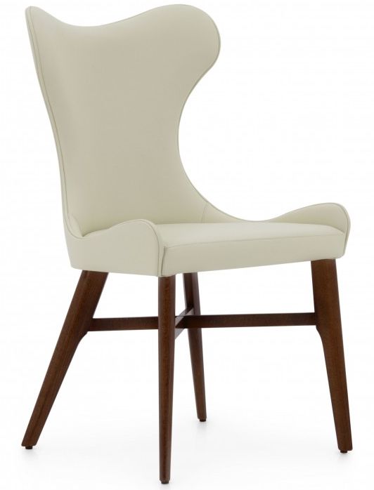 Полукресло Sevensedie AURIBUS CHAIR