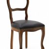 Полукресло Sevensedie BELLA CHAIR