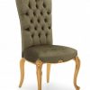 Полукресло Sevensedie BRONTE CHAIR