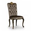 Полукресло Sevensedie BRONTE CHAIR