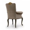 Полукресло Sevensedie BRONTE SMALL ARMCHAIR