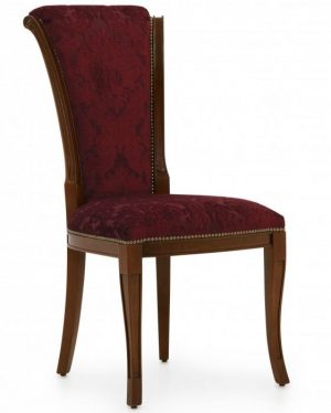Полукресло Sevensedie BROOKLYN CHAIR