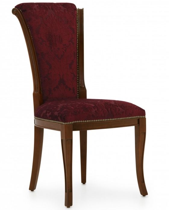 Полукресло Sevensedie BROOKLYN CHAIR
