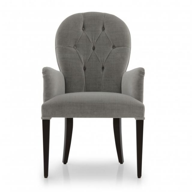 Полукресло Sevensedie CALIPSO SMALL ARMCHAIR